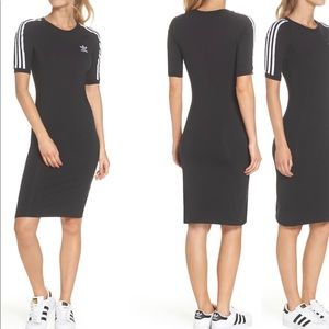 Adidas Dress